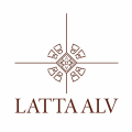 LATTA ALV官方企业店