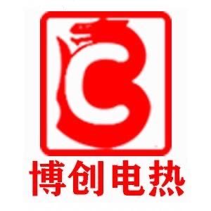 泰州博创电热电器