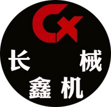 长鑫吊车配件中心库
