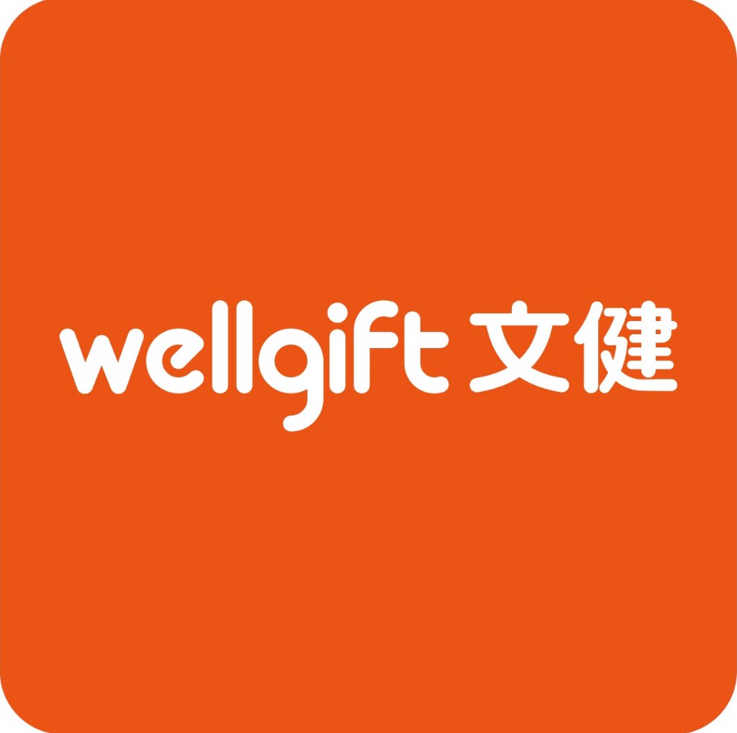 文健旗舰店