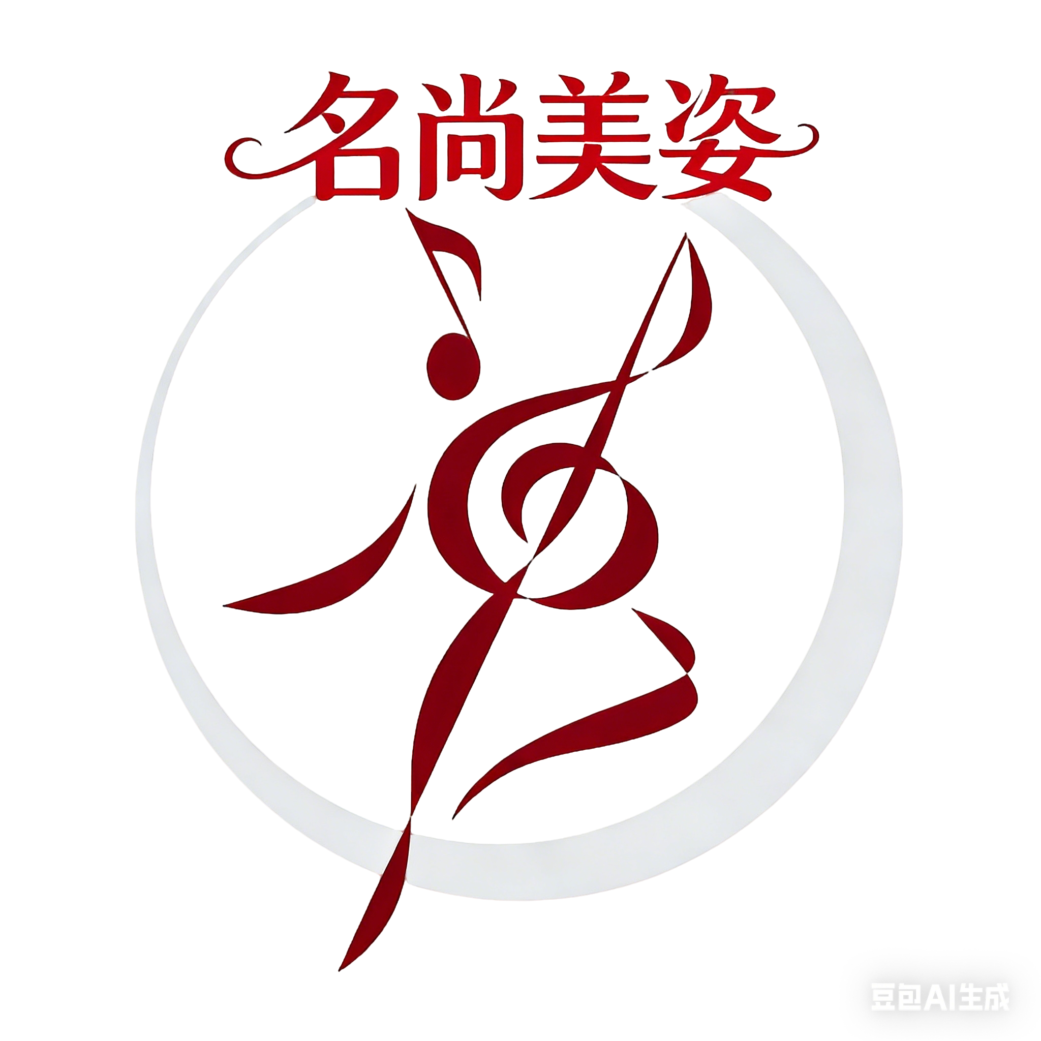 名尚美姿傣族舞蹈服精选店