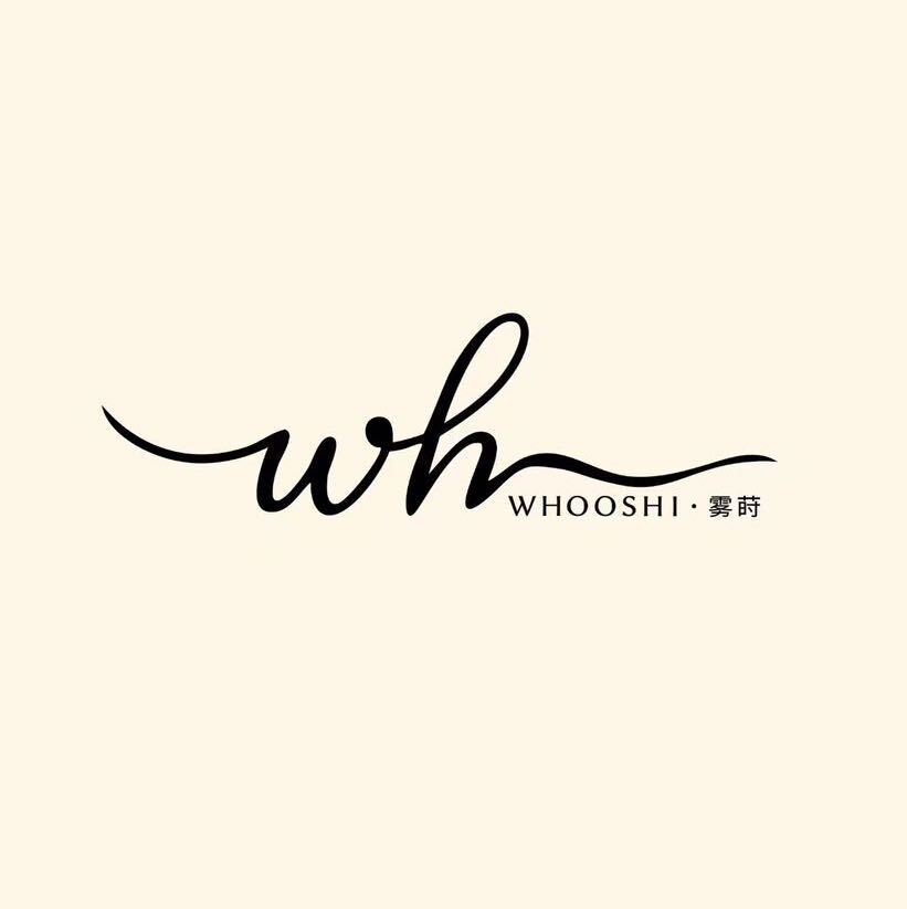 雾莳Whooshi甄选店