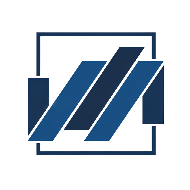 KCRPHI 数码企业店