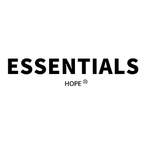 ESSENTIALS HOPE正品潮牌店 店铺LOGO