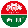 西班葡萄酒