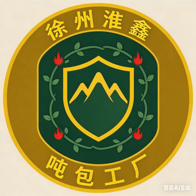 江苏徐州淮鑫吨包袋吨袋工厂直销店铺