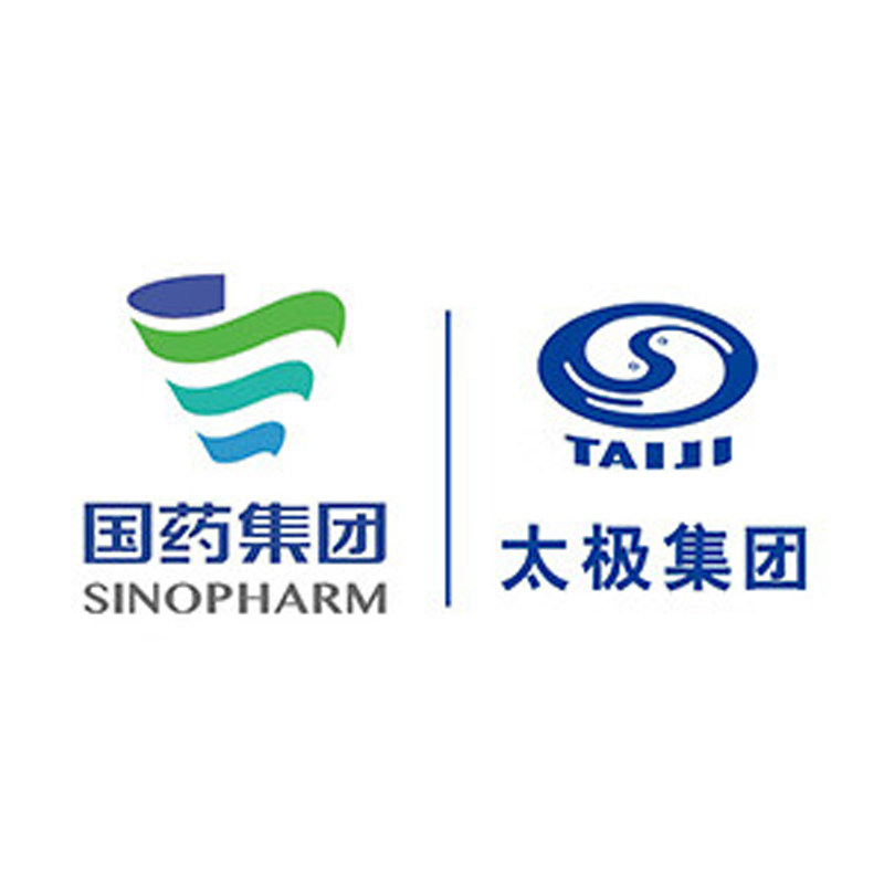 太极食品旗舰店