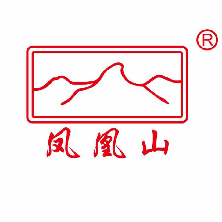 尊泰酒水商行