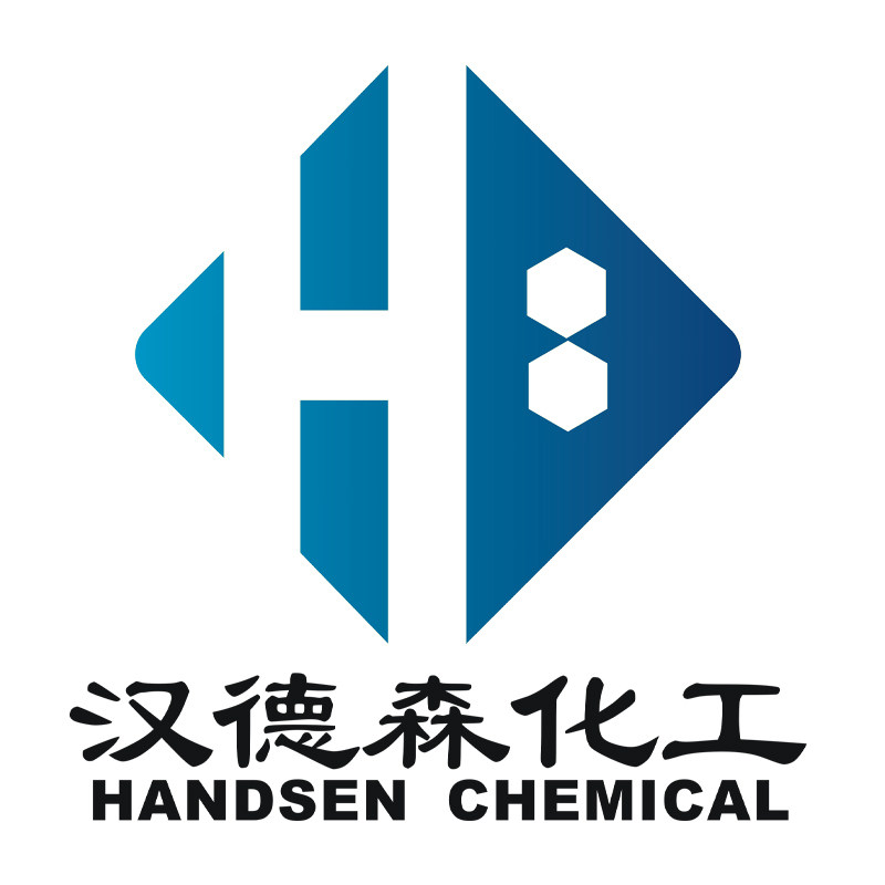 无锡汉德森化工
