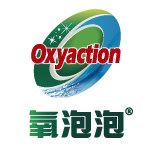 氧泡泡旗舰店