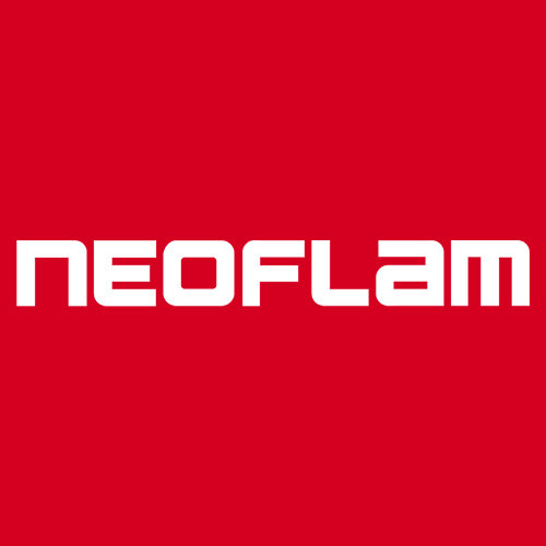 neoflam旗舰店