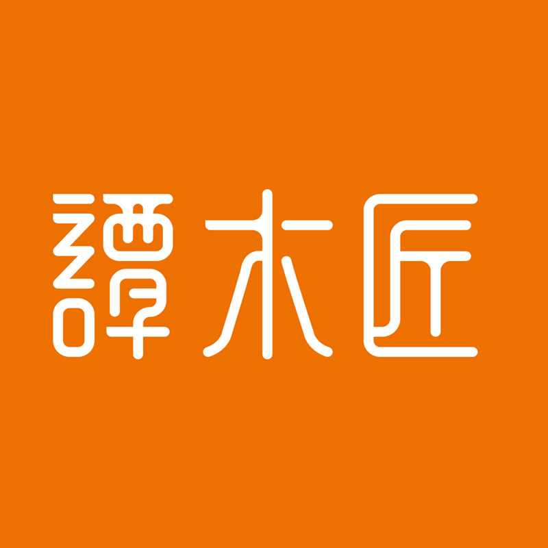 谭木匠官方旗舰店