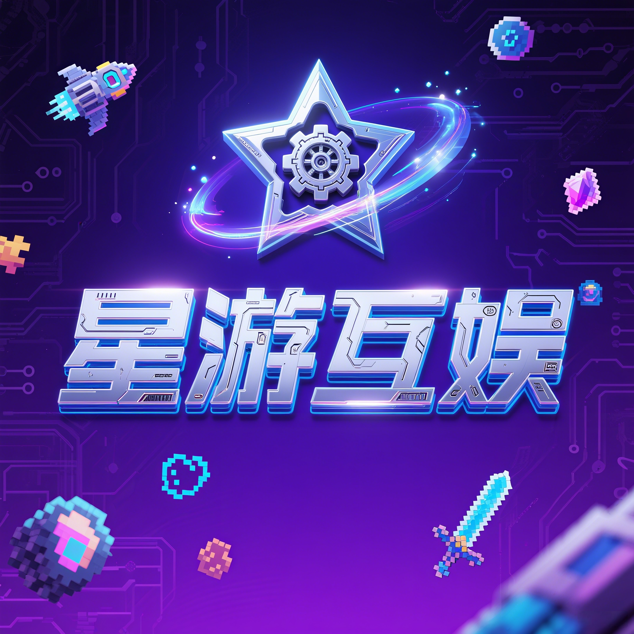 星游互娱折扣游戏