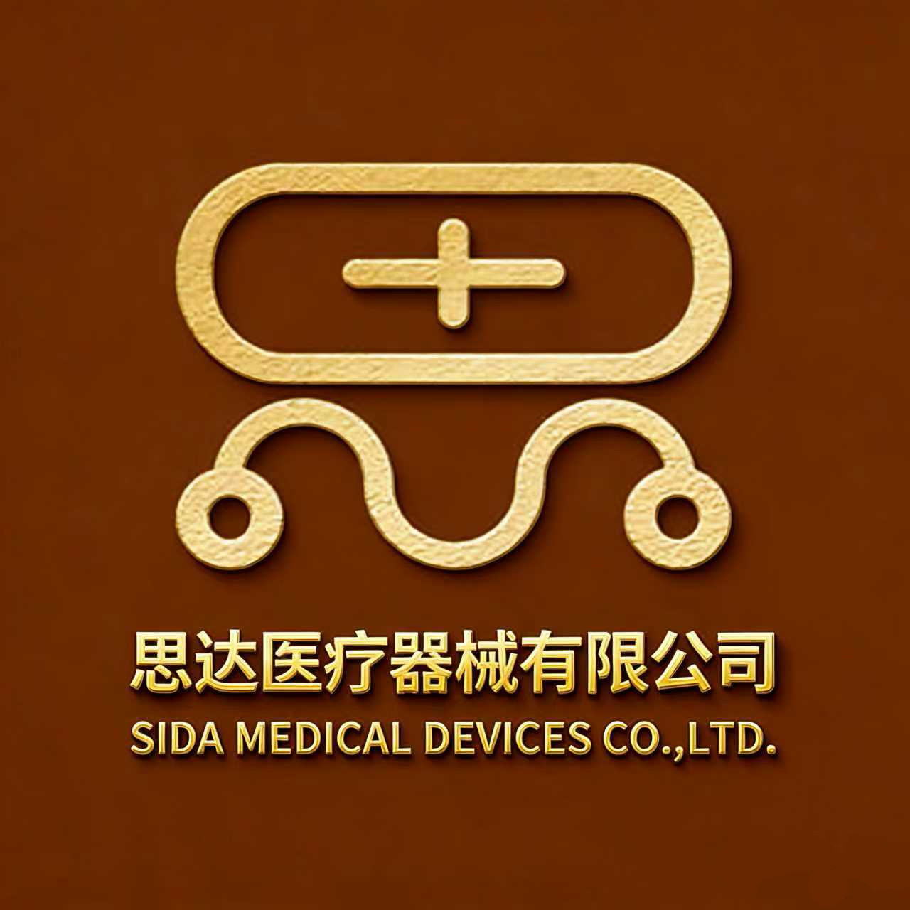 思达医疗器械专营店