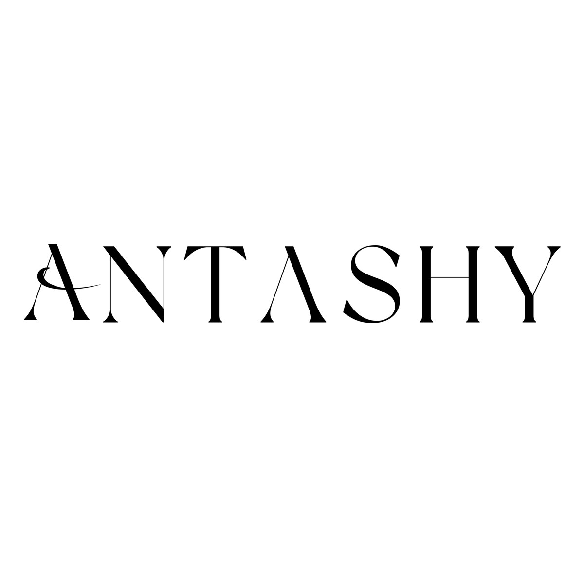 ANTASHY安塔诗