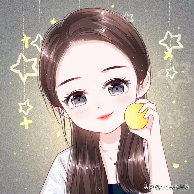 衣依大码女装