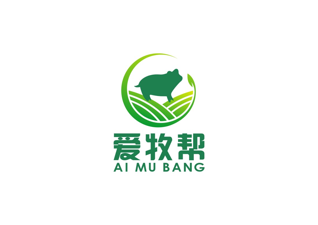 爱牧帮