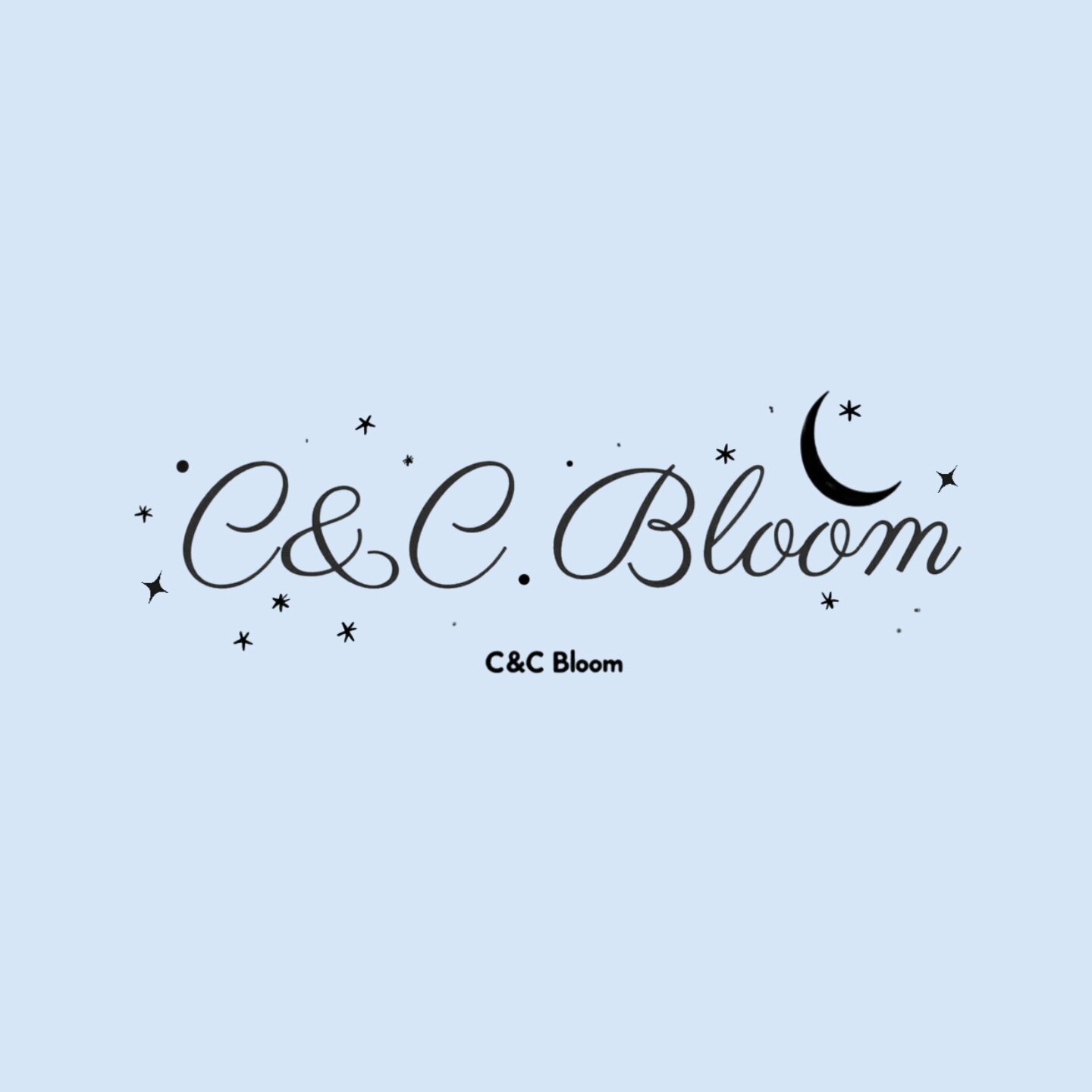CC bloom