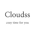 Cloudss studio
