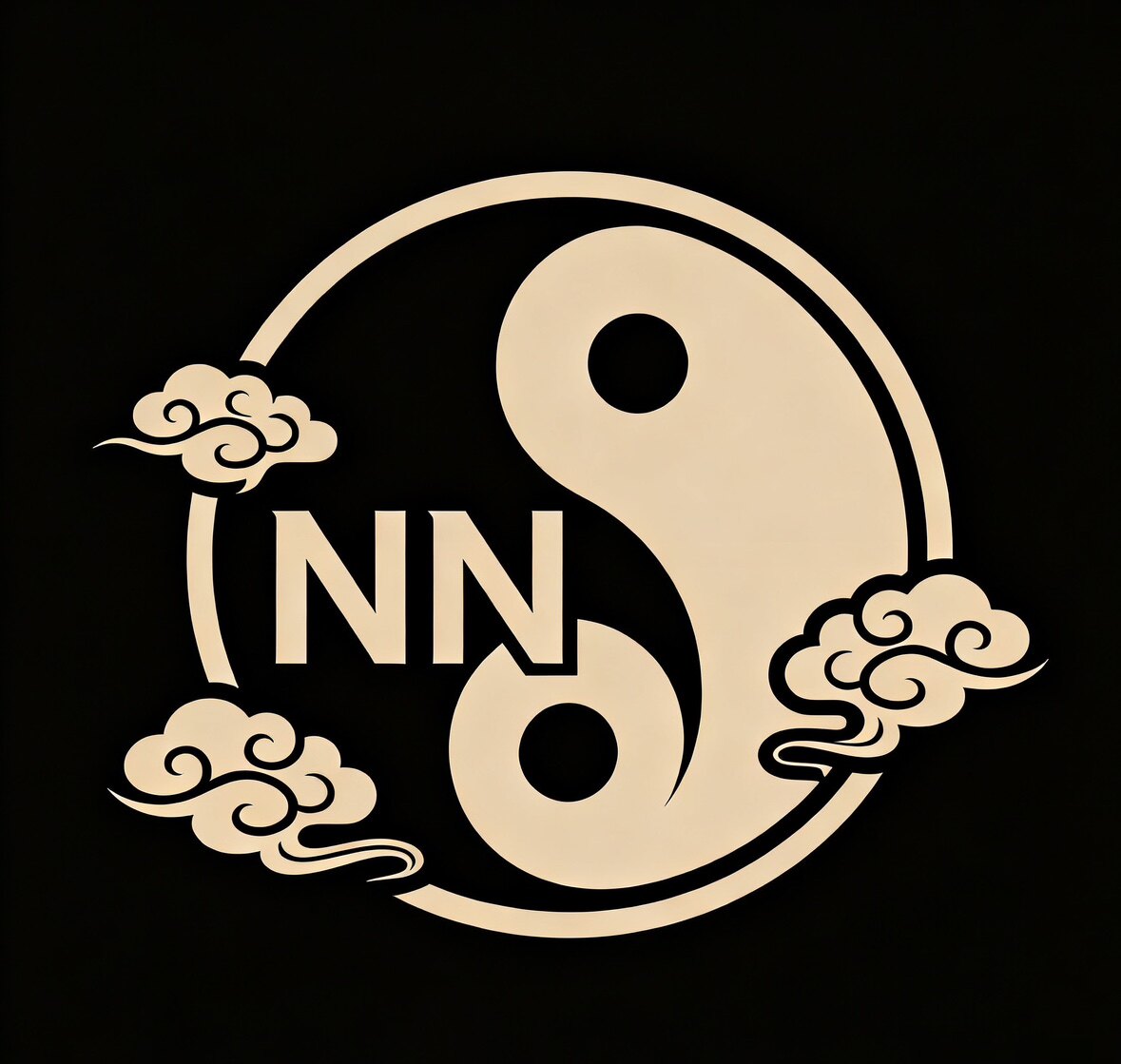 NN的养生店