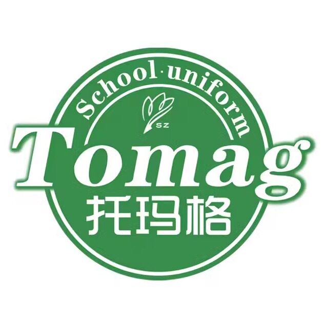 托玛格深圳校服直销