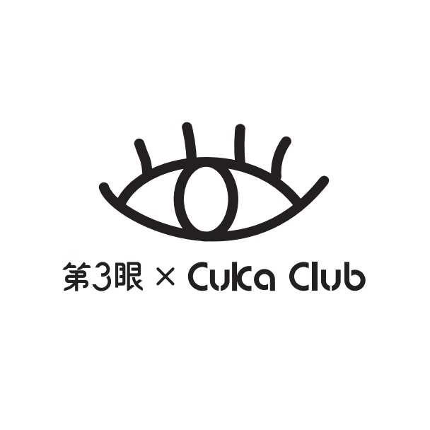 第3眼品牌店 店铺LOGO