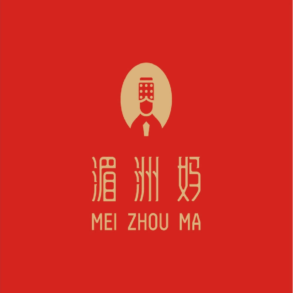 湄洲妈祖祖庙官方店