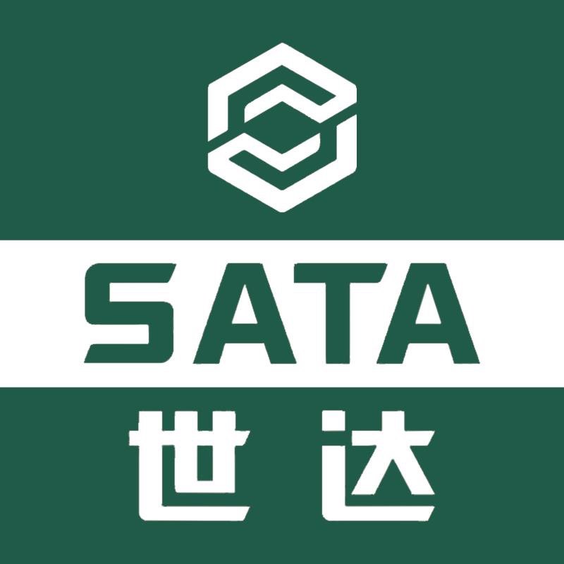 集尔锐五金专营店