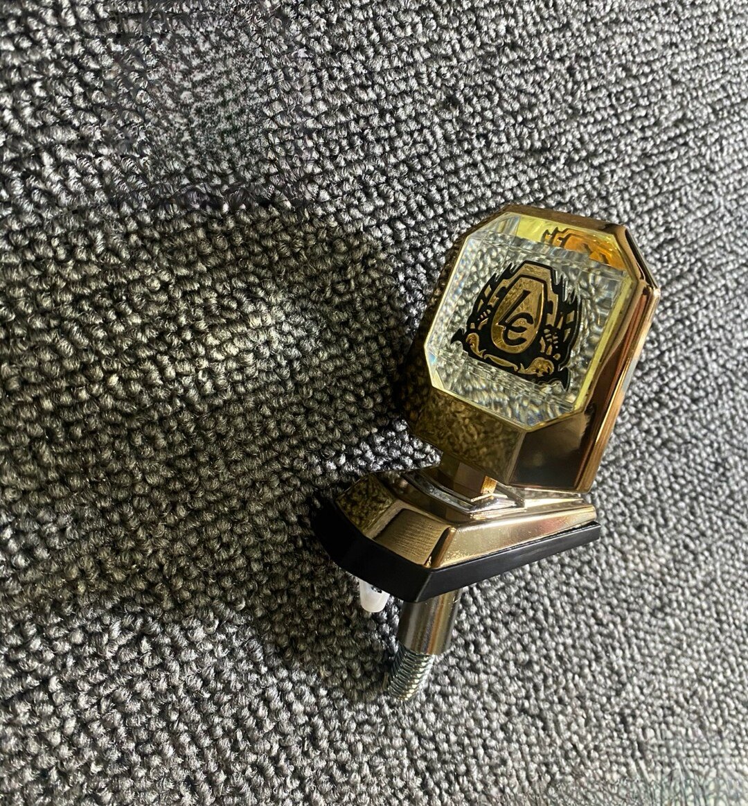 车标小店零售批发
