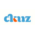 ckuz健身瑜伽店