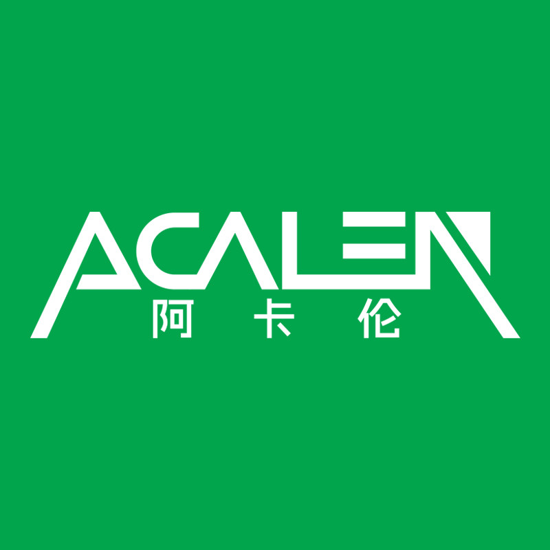 acalen阿卡伦旗舰店