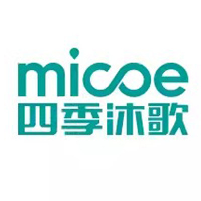 micoe凌织店 店铺LOGO