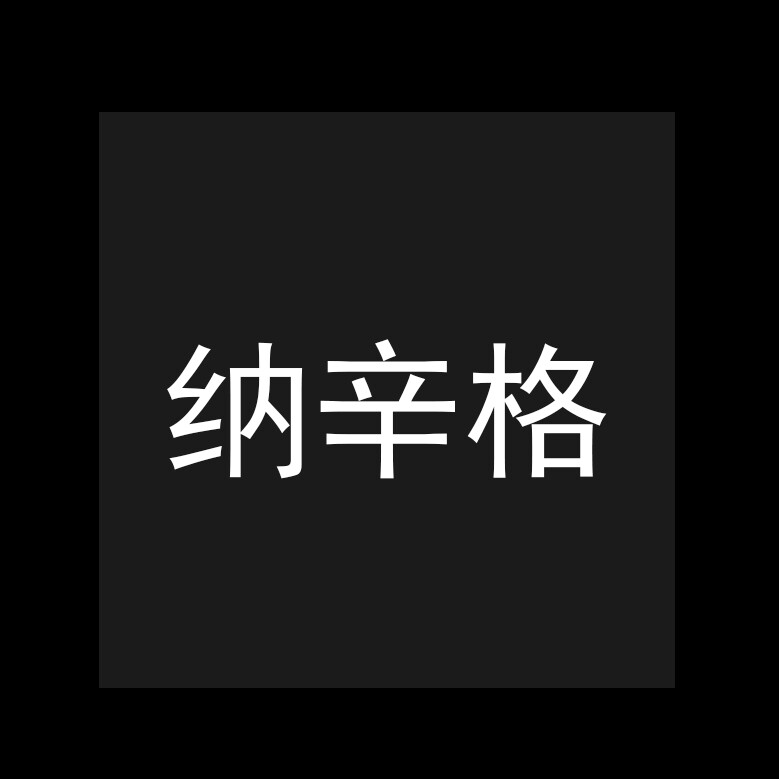 纳辛格旗舰店