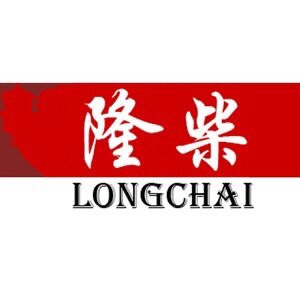 重庆隆柴动力