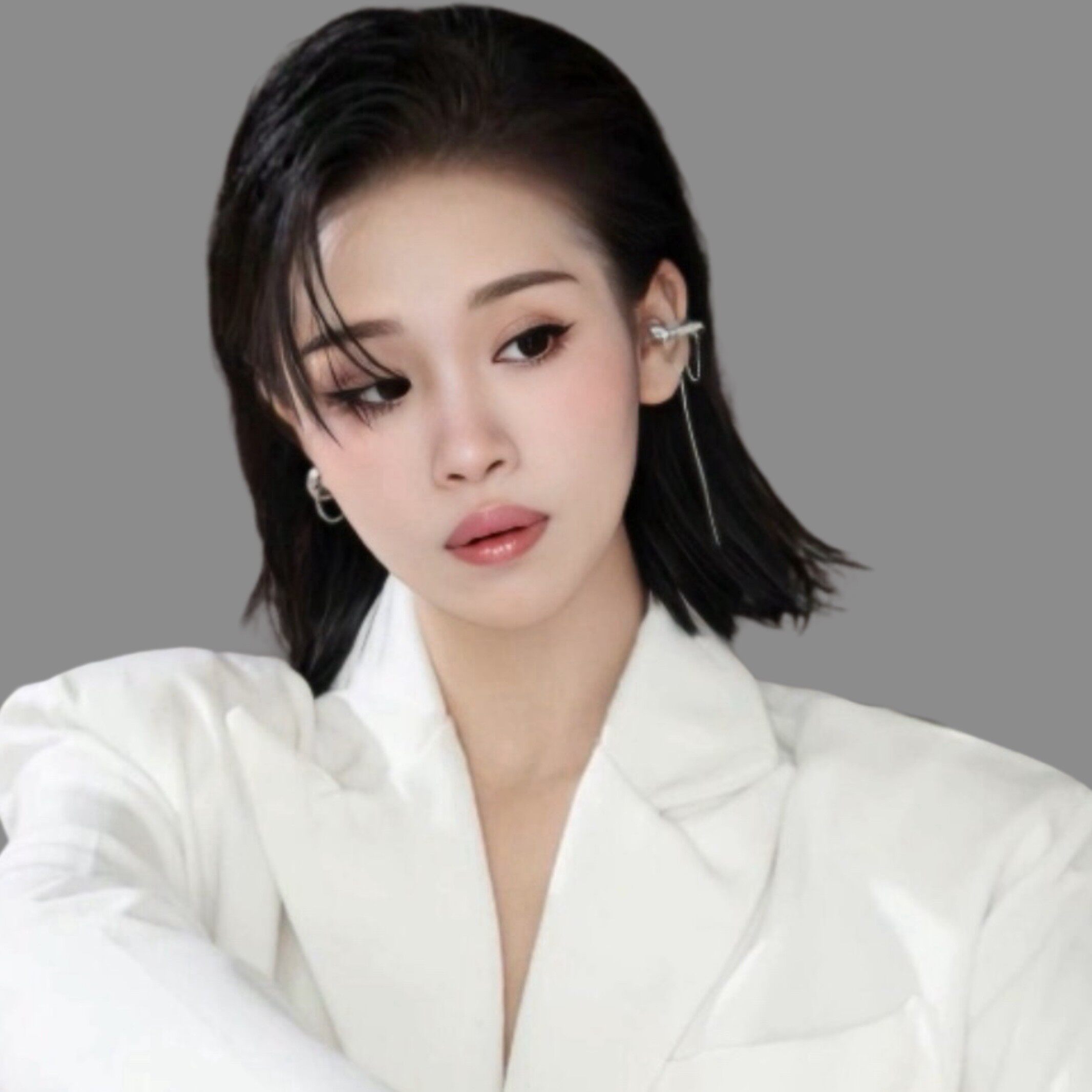 JUST 丽丽姐14