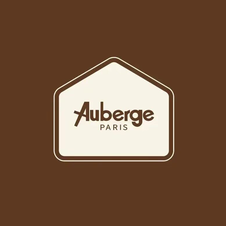 Auberge旗舰店 店铺LOGO