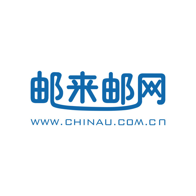 邮来邮网店