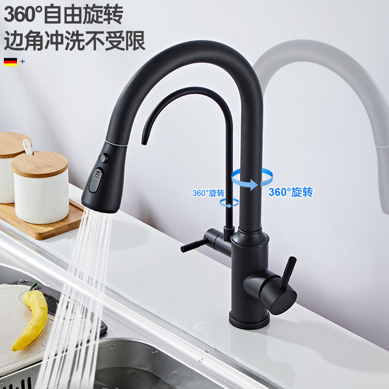 吉米宝卫浴厂家店