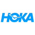 HOKA ONE ONE官方旗舰店