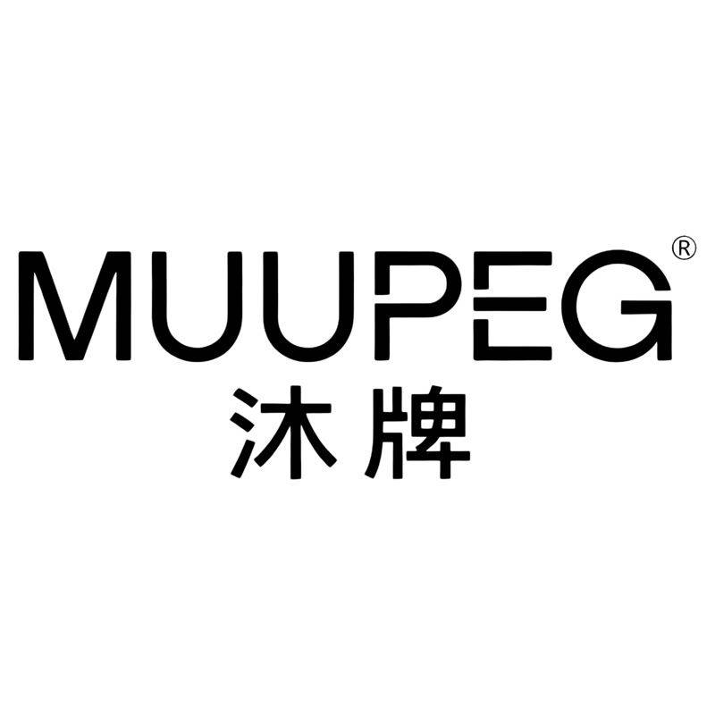 沐牌智能卫浴上海店