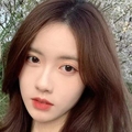 集美 严选美妆级染发