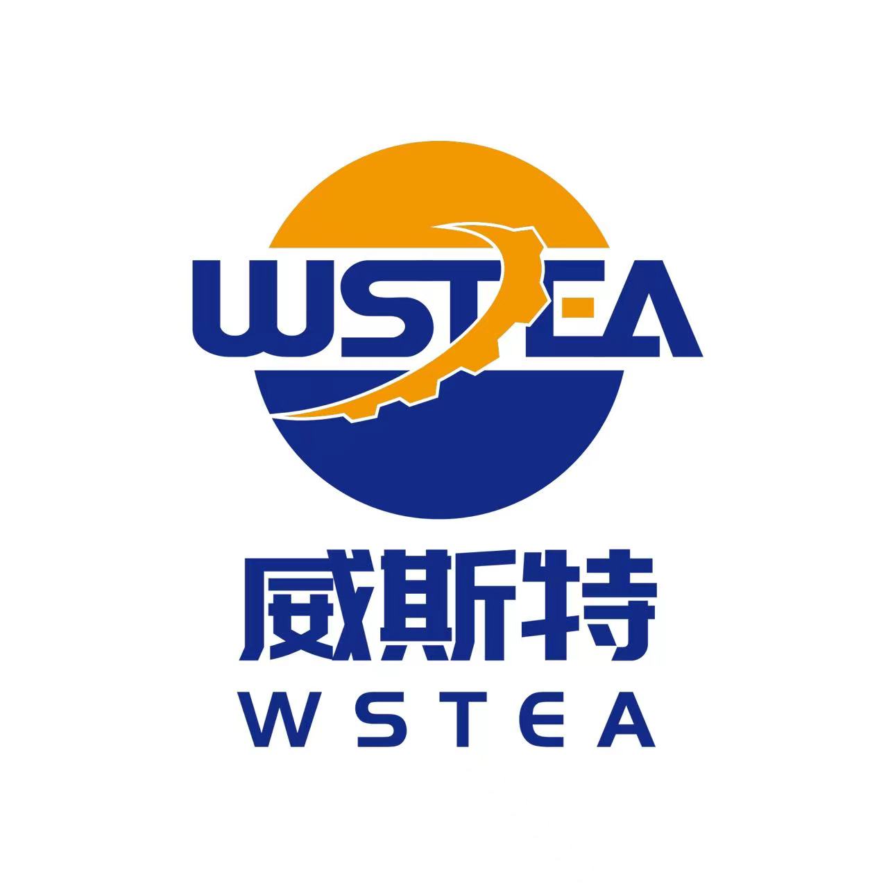 WSTEA威斯特密封防护实体店