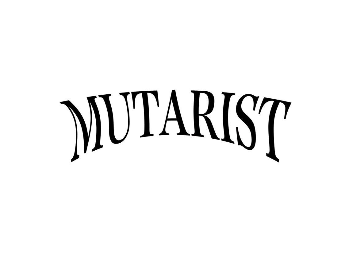 MUTARIST
