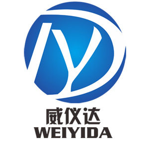 东台市威仪达仪器仪表有限公司企业店