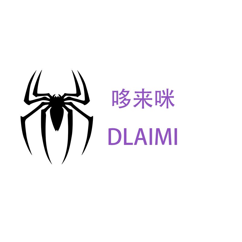 哆来咪品牌店铺