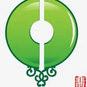 锦玉良缘玉石加工厂
