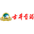 竭立酒类专营店 店铺LOGO