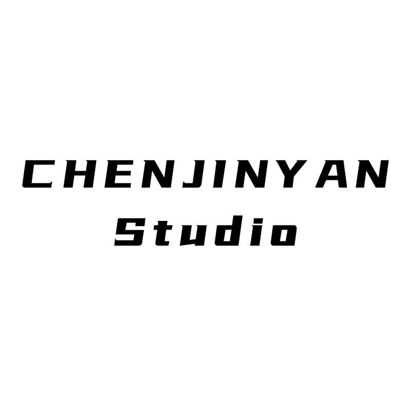 陈瑾言Studio