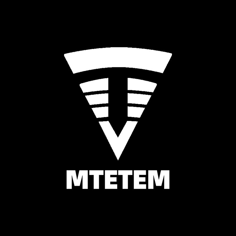 mtetem旗舰店