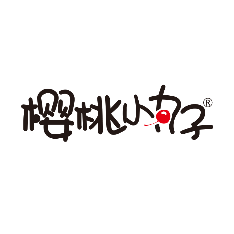 樱桃小丸子食品旗舰店 店铺LOGO
